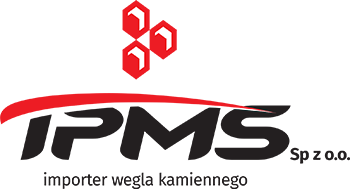 TPMS